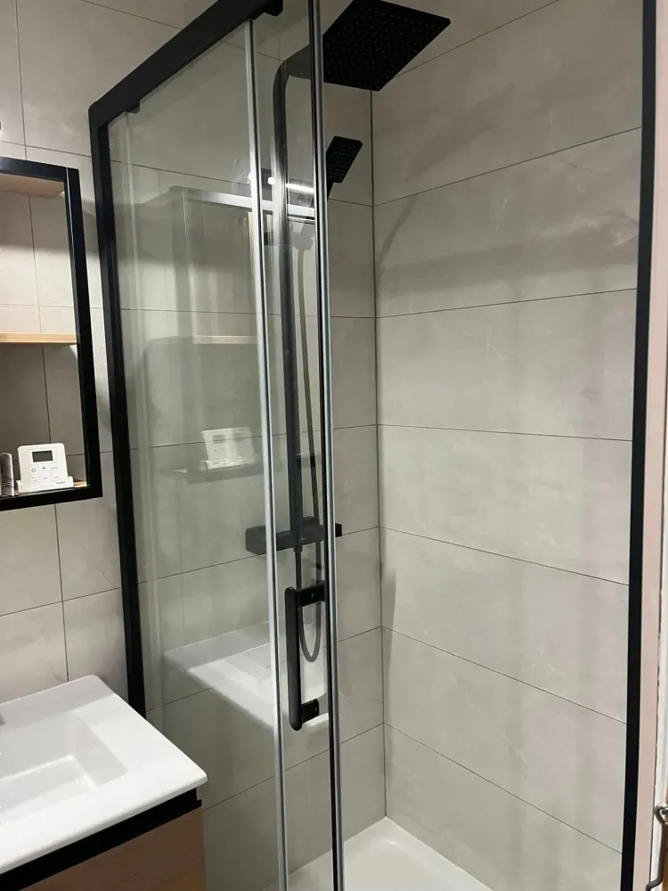 carrelage-interieur