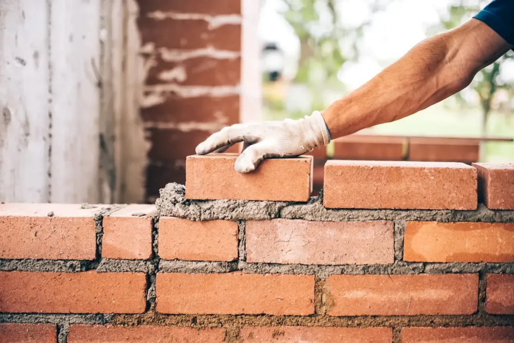 construction-batiment-pro