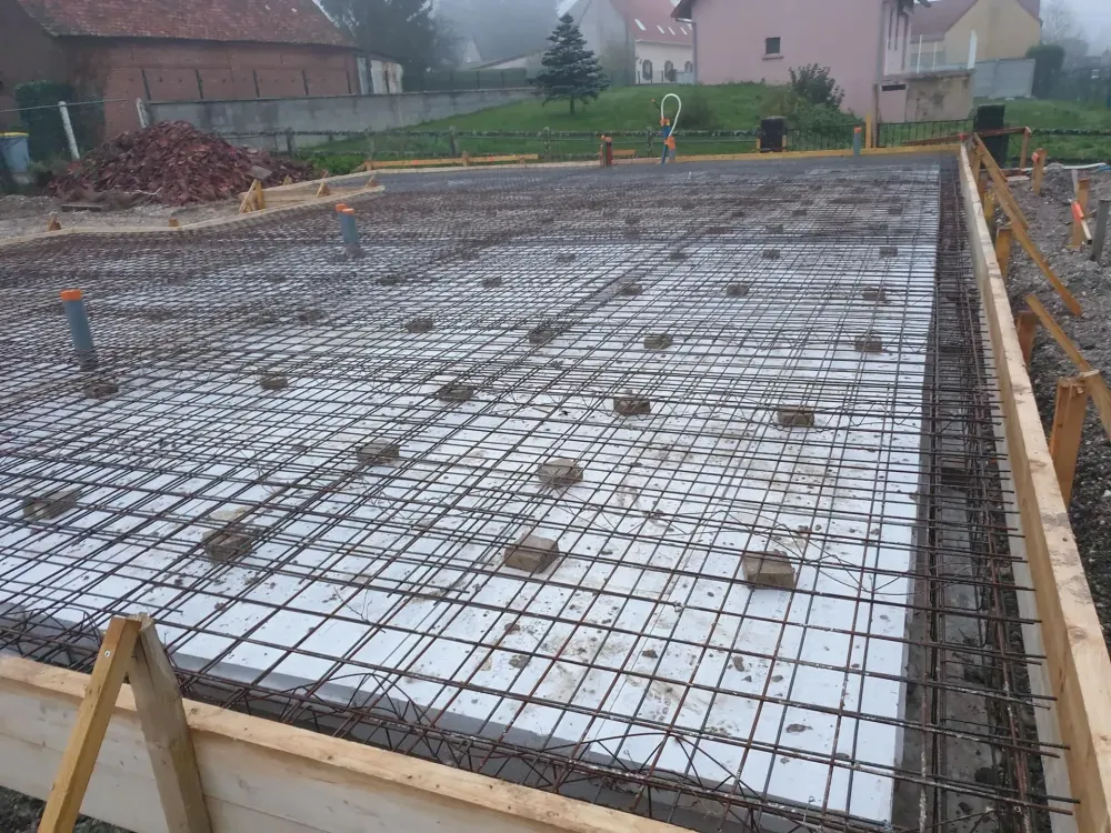 construction-maison