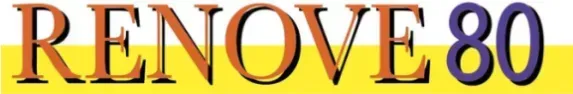 logo-renove-80